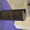 Special Alloy - Fecho Tubular de Grafite